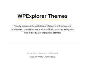 wpexplorer-themes.com-screenshot