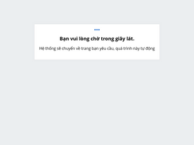 xemohinhtinh.com-screenshot-desktop