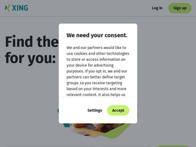 xing.com-screenshot