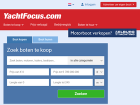 yachtfocus.com-screenshot
