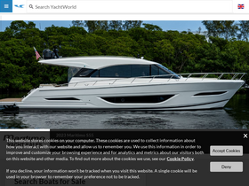 yachtworld.co.uk-screenshot
