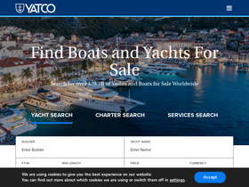 yatco.com-screenshot