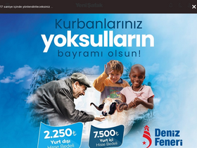 yenisafak.com-screenshot