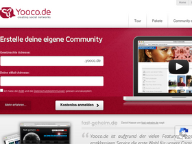 yooco.de-screenshot