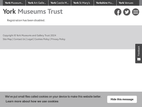 yorkmuseumstrust.org.uk-screenshot