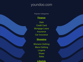 youndoo.com-screenshot