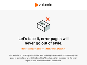 zalando.de-screenshot-desktop