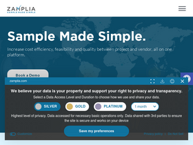 zamplia.com-screenshot