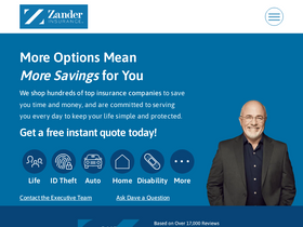 zanderins.com-screenshot