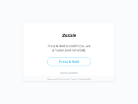zazzle.com-screenshot-desktop