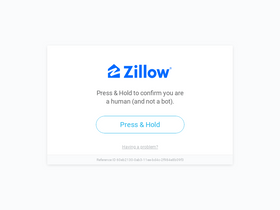 zillow.com-screenshot-desktop
