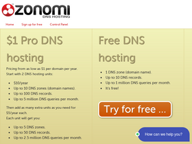 zonomi.com-screenshot-desktop