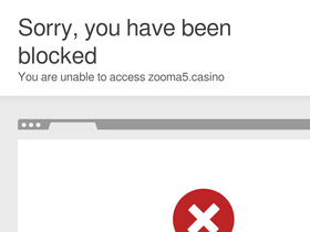 zooma5.casino-screenshot-desktop