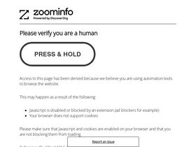 zoominfo.com-screenshot