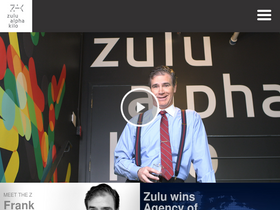 zulualphakilo.com-screenshot