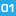 01.org-logo