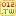 012.tw-logo
