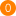 0225.ru-logo