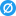 0cili.com-logo