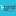 1-grid.com-logo