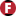 1001fonts.com-logo