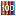 100bestbooks.ru-logo