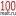 100realt.ru-logo