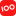 100sp.ru-logo