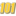 101domain.com-logo