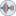 101soundboards.com-logo