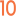10digi.com-logo