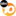 10news.com-icon