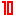 10percent.gr-logo