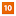 10times.com-logo