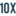 10xtravel.com-logo