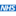 111.nhs.uk-logo