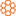 1221.org.il-logo