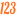 123docz.net-logo