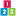 123enjoy.net-logo
