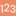 123fleurs.com-logo
