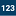 123freevectors.com-logo