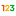 123milhas.com-logo