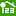 123nhadat.vn-logo