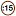 15minutecity.com-logo