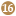 16thcircuit.org-icon