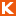 17k.com-logo