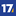 17track.net-logo