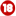 18teenvideos.com-logo