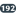 192.com-logo