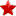 1941-1945.ucoz.net-logo